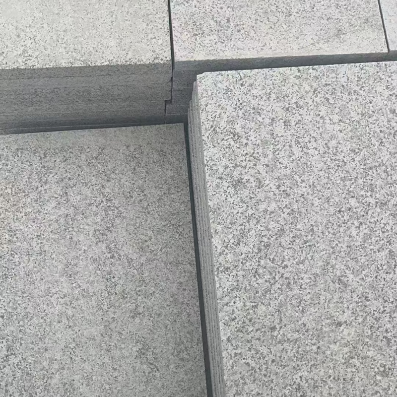淮南火烧板石材厂家